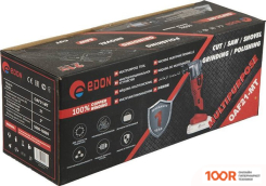 Edon OAF21-MT (С 1-ИМ АКБ 2 AH) (315482)