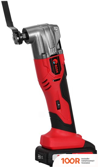 Edon OAF21-MT (С 1-ИМ АКБ 2 AH) (315482)