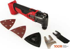 Edon OAF21-MT (С 1-ИМ АКБ 2 AH) (315482)