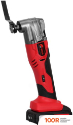 Edon OAF21-MT (С 1-ИМ АКБ 2 AH) (315482)