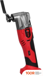 Edon OAF21-MT (БЕЗ АКБ) (315481)