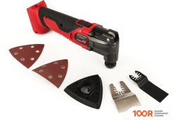 Edon OAF21-MT (БЕЗ АКБ) (315481)