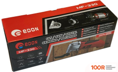 Edon MF-330 (315480)