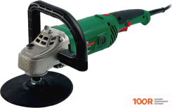 DWT OP13-180 TVM (315478)