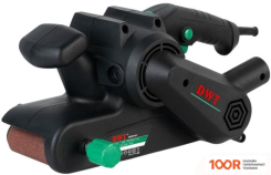 DWT BSP09-76 V (315476)