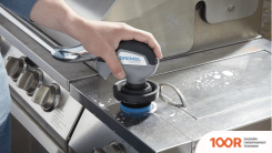 Dremel VERSA (PC10-1/10) (315475)