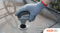 Dremel VERSA (PC10-1/10) (315475)