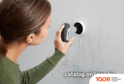 Dremel VERSA (PC10-1/10) (315475)