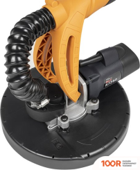 DLT ЖИРАФ R7237 PLUS (315474)