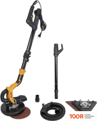 DLT ЖИРАФ R7237 (315473)