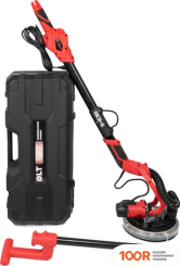 DLT ЖИРАФ R7236 (315472)