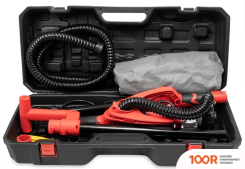 DLT ЖИРАФ R7236 (315472)