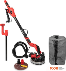 DLT ЖИРАФ R7236 (315472)