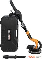 DLT ЖИРАФ MAX-XT R7234 (315471)