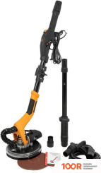 DLT ЖИРАФ MAX-XT R7234 (315471)