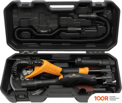 DLT ЖИРАФ MAX-XT R7234 (315471)