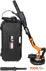 DLT ЖИРАФ MAX-XT R7232 (315470)