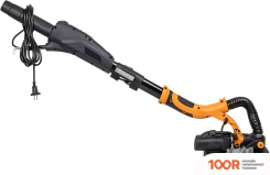 DLT ЖИРАФ MAX-XT R7232 (315470)