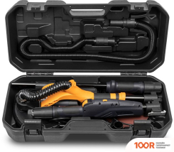 DLT ЖИРАФ MAX-XT R7232 (315470)