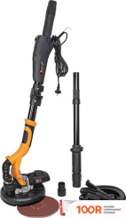 DLT ЖИРАФ MAX-XT R7232 (315470)