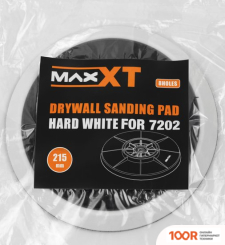 DLT ЖИРАФ MAX-XT R7202 (315469)