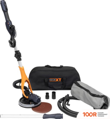 DLT ЖИРАФ MAX-XT R7202 (315469)