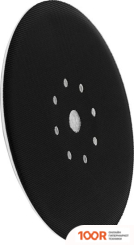 DLT ЖИРАФ MAX-XT R7202 (315469)