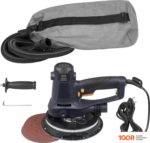 DLT MAX-XT R7503 (315466)