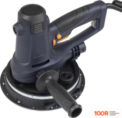 DLT MAX-XT R7503 (315466)