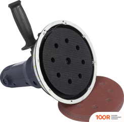 DLT MAX-XT R7503 (315466)