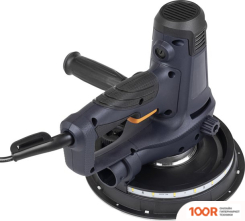 DLT MAX-XT R7503 (315466)