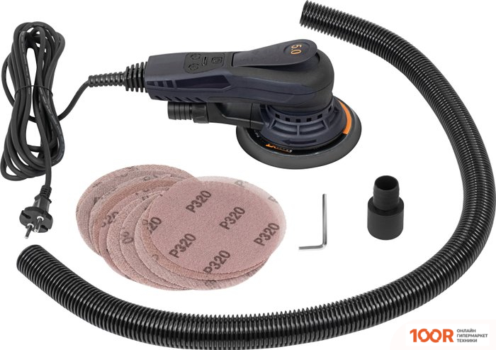 DLT MAX-XT R7303 (315465)