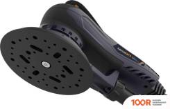 DLT MAX-XT R7303 (315465)