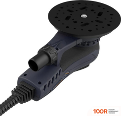 DLT MAX-XT R7303 (315465)