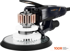 DLT MAX-XT R7303 (315465)