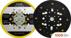 DLT KS-01-150-50 (315464)