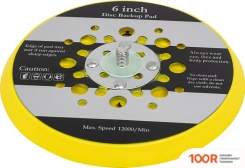 DLT KS-01-150-50 (315464)