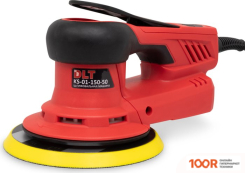 DLT KS-01-150-25 (315463)