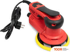 DLT KS-01-150-25 (315463)