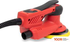 DLT KS-01-150-25 (315463)