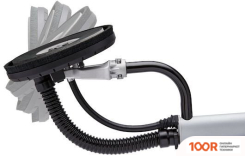 DeWalt DWE7800 (315462)