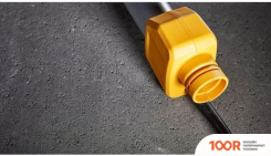 DeWalt DWE7800 (315462)