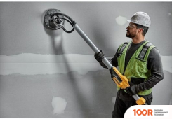 DeWalt DWE7800 (315462)