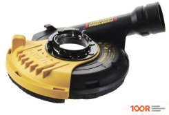 DeWalt DWE4257KT (КЕЙС) (315460)