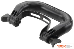 DeWalt DWE4257KT (КЕЙС) (315460)