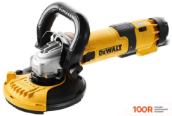 DeWalt DWE4257KT (КЕЙС) (315460)