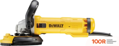 DeWalt DWE4217KT (КЕЙС) (315459)
