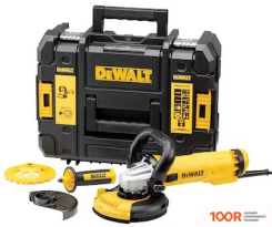 DeWalt DWE4217KT (КЕЙС) (315459)