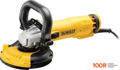 DeWalt DWE4217KT (КЕЙС) (315459)
