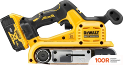 DeWalt DCW220P2 (С 2-МЯ АКБ, КЕЙС) (315458)